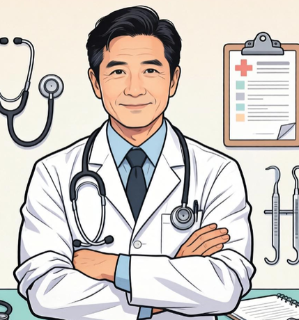 顾浩技术怎么样